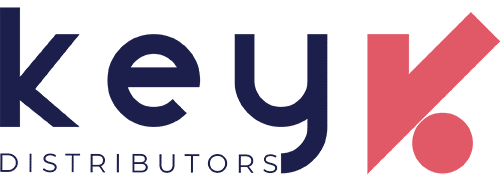 Key Distributors