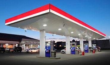 Value Key Distributors